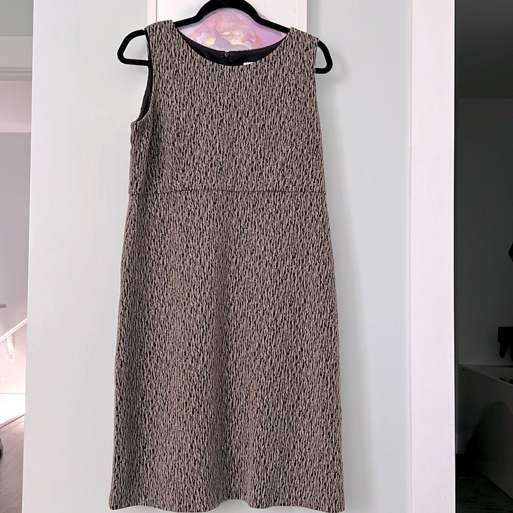 Maternity Dress- M